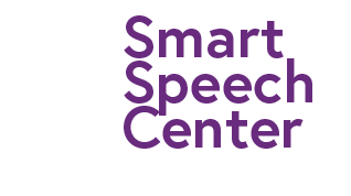 Smart Speech Center 